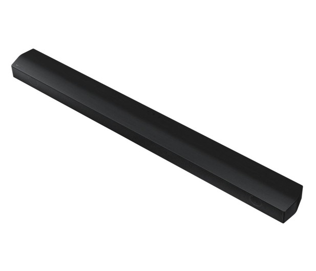 Samsung HW-B650 - 744287 - zdjęcie 5